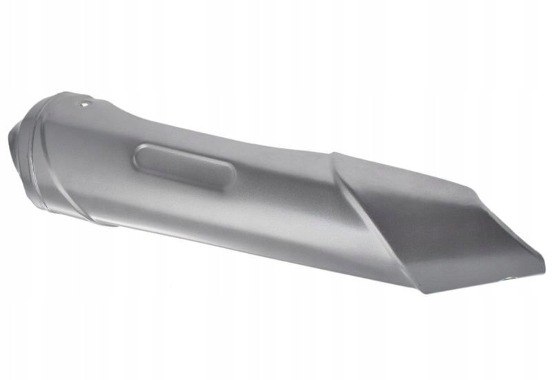 MF10568 - Junak 904 126 Znen Torq Тепловий Щит Глушник