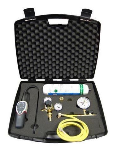 Sada na netesné testovanie Magneti 007950025880