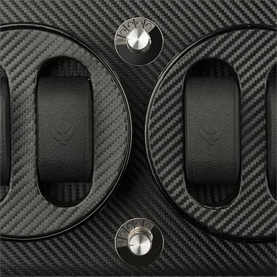 LUKSUSOWY ROTOMAT NA 4 ZEGARKI WITRYNA 4 PROGRAMY Kod producenta ROTOMAT ETUI SZKATUŁKA NA 4 ZEGARKI