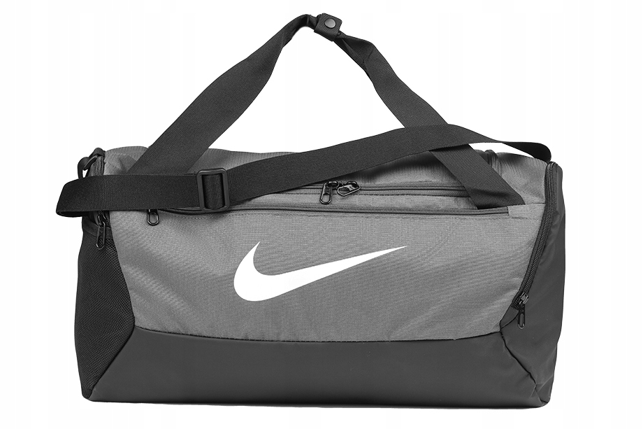 Sportovní taška Nike pro tréninkovou posilovnu Fitness, cestovní, prostorná