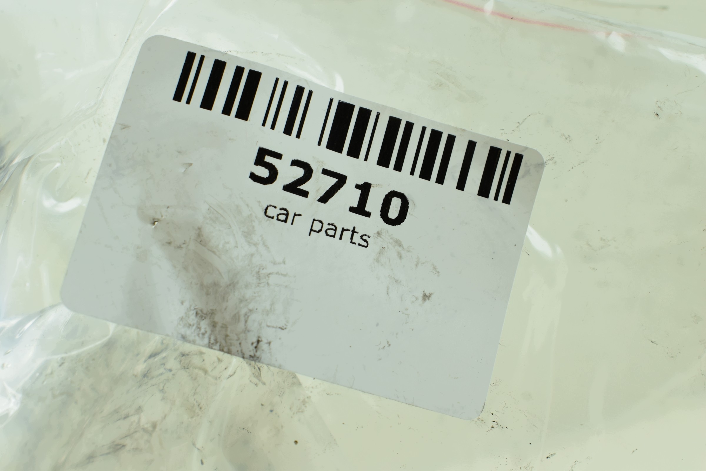 wheels ZEBATE 3 4 BIEGU M32 OPEL 1.7 1.9 CDTI