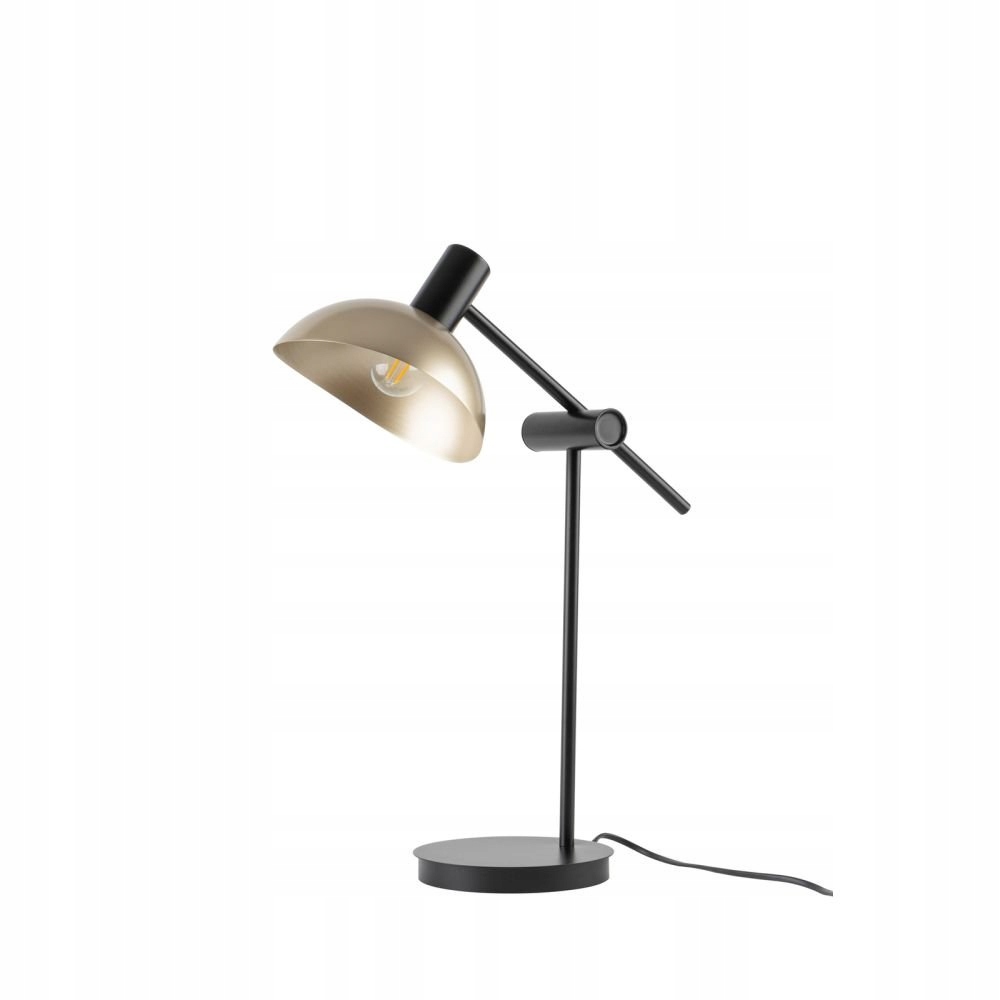 Stolová lampa Artis 50357 Sigma Lighting