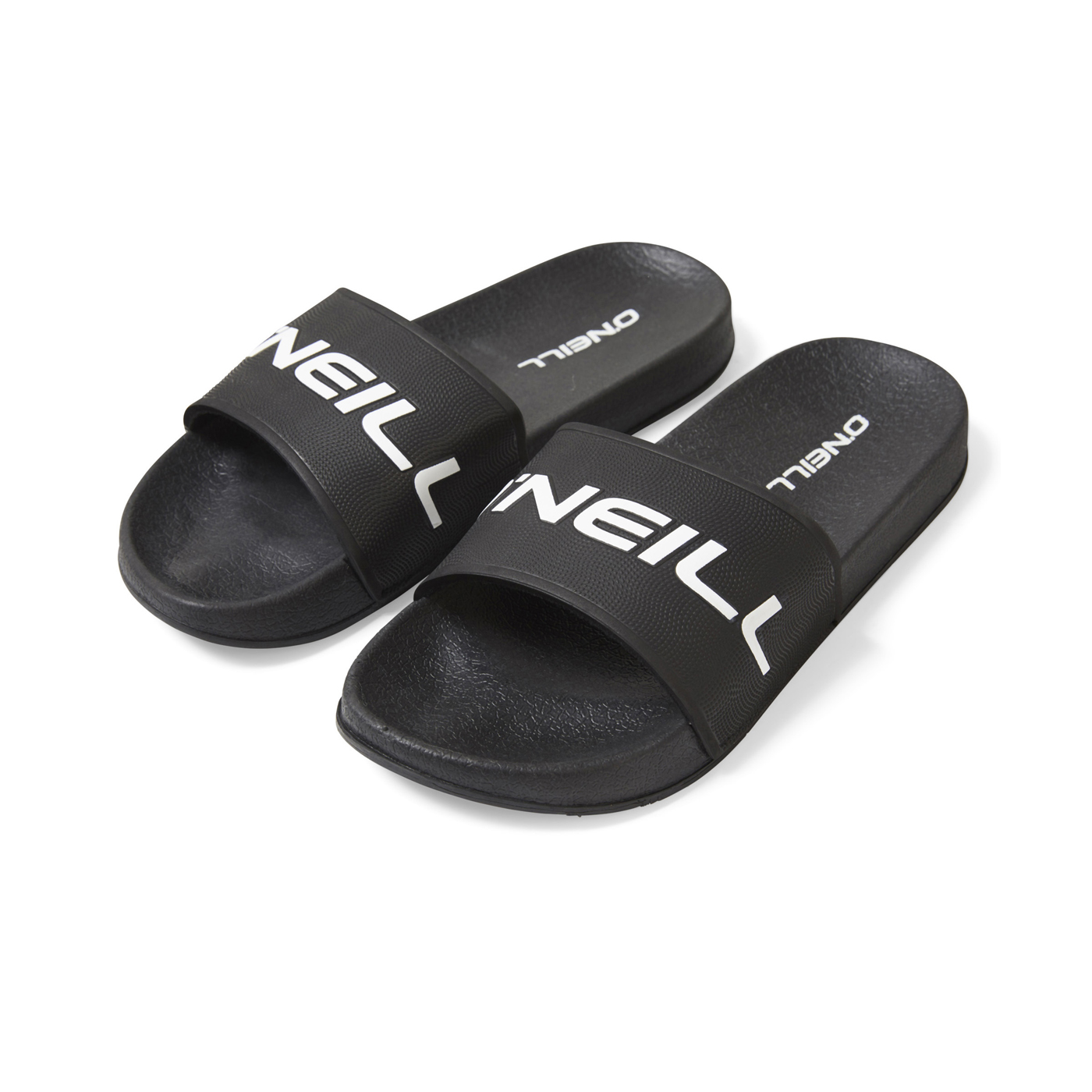 Męskie Klapki O'neill Logo Slides 44 O'neill