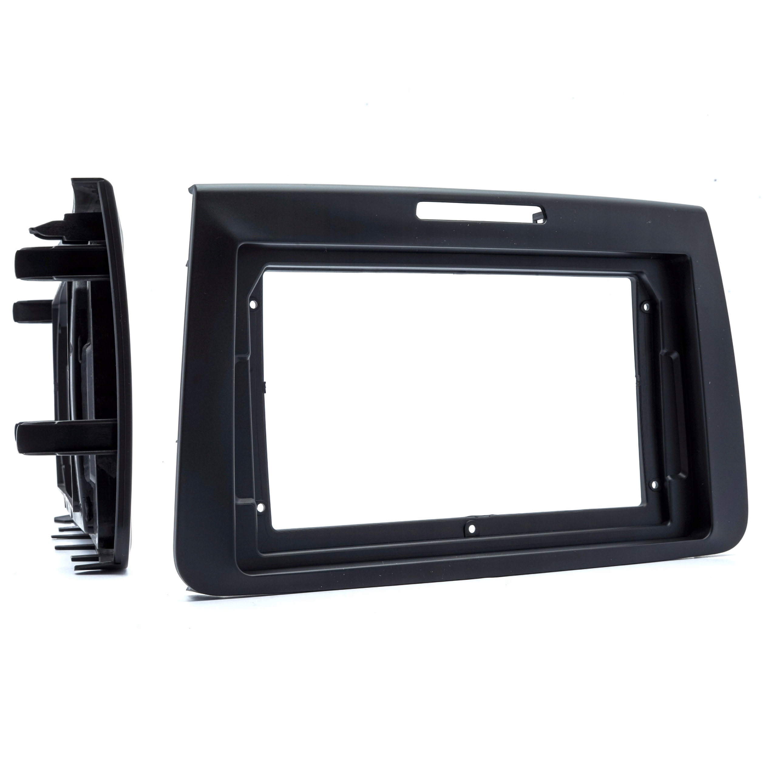 Rámeček Pro Rádio 9 Skoda SuperB