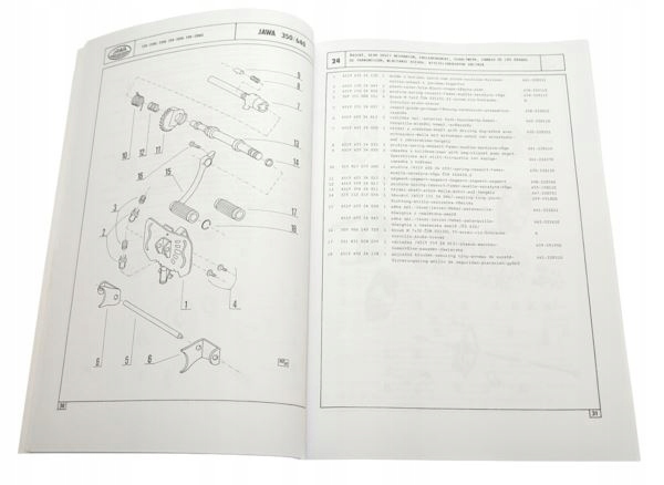 17ece39f48ca9c33c3344ae575a1