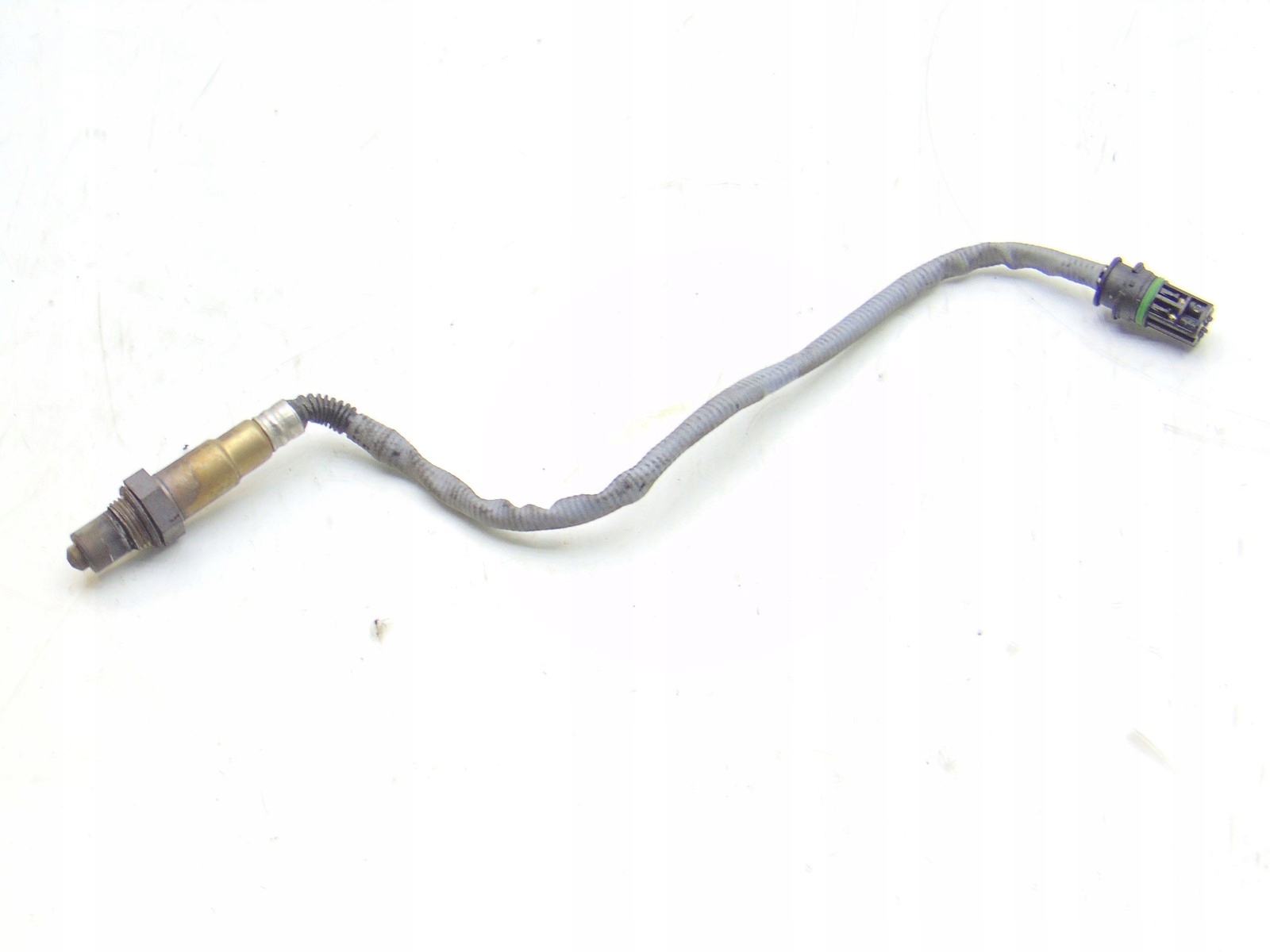 SONDA LAMBDA BMW E60 E63 E65 V8 N62 7539126