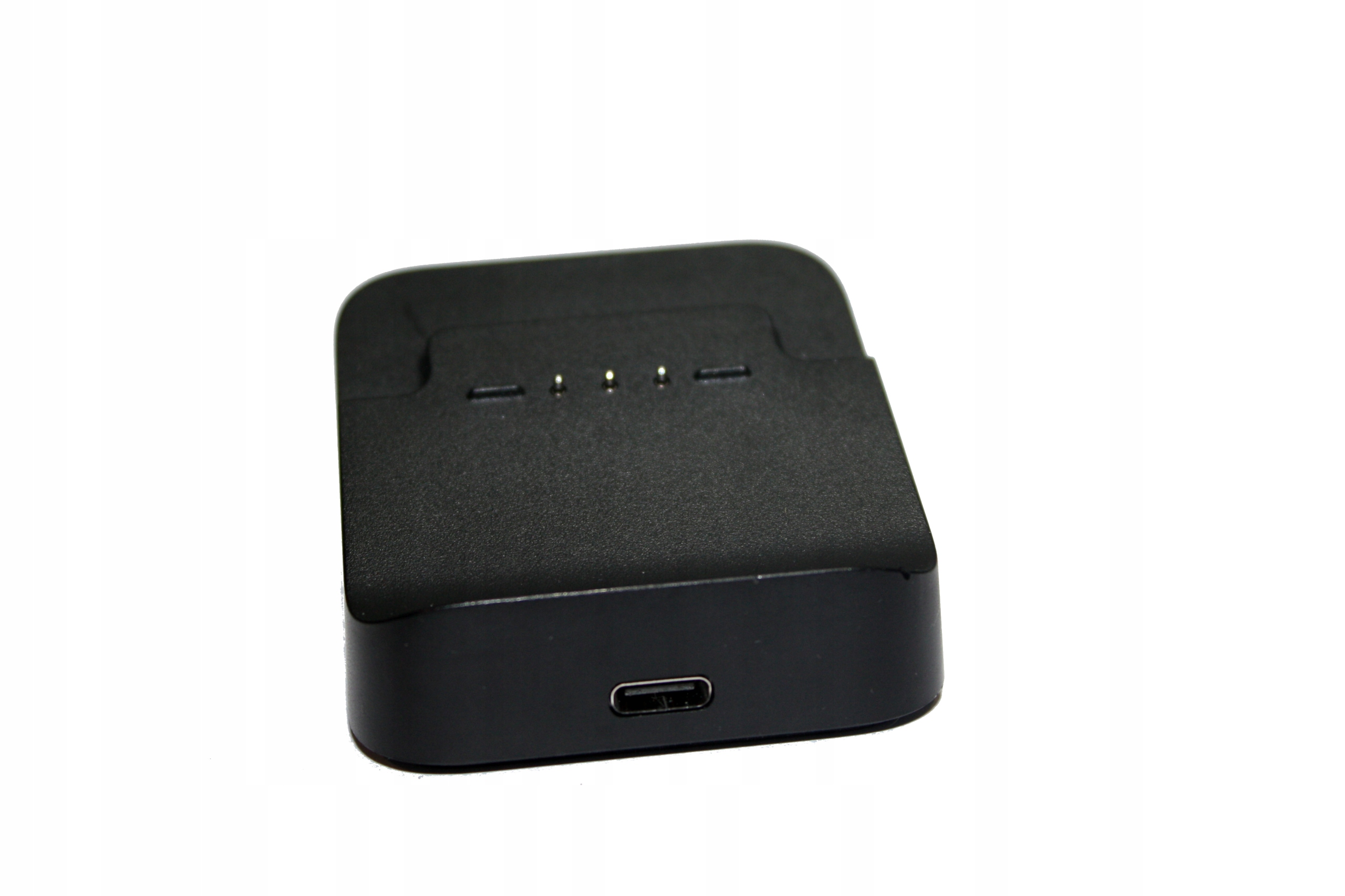 Stacja ładująca dok do pada Xbox Elite 2 oryg. Kod producenta 1924