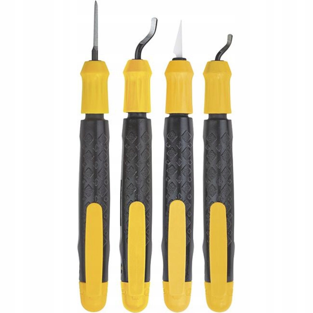 Grattec 7290003243969