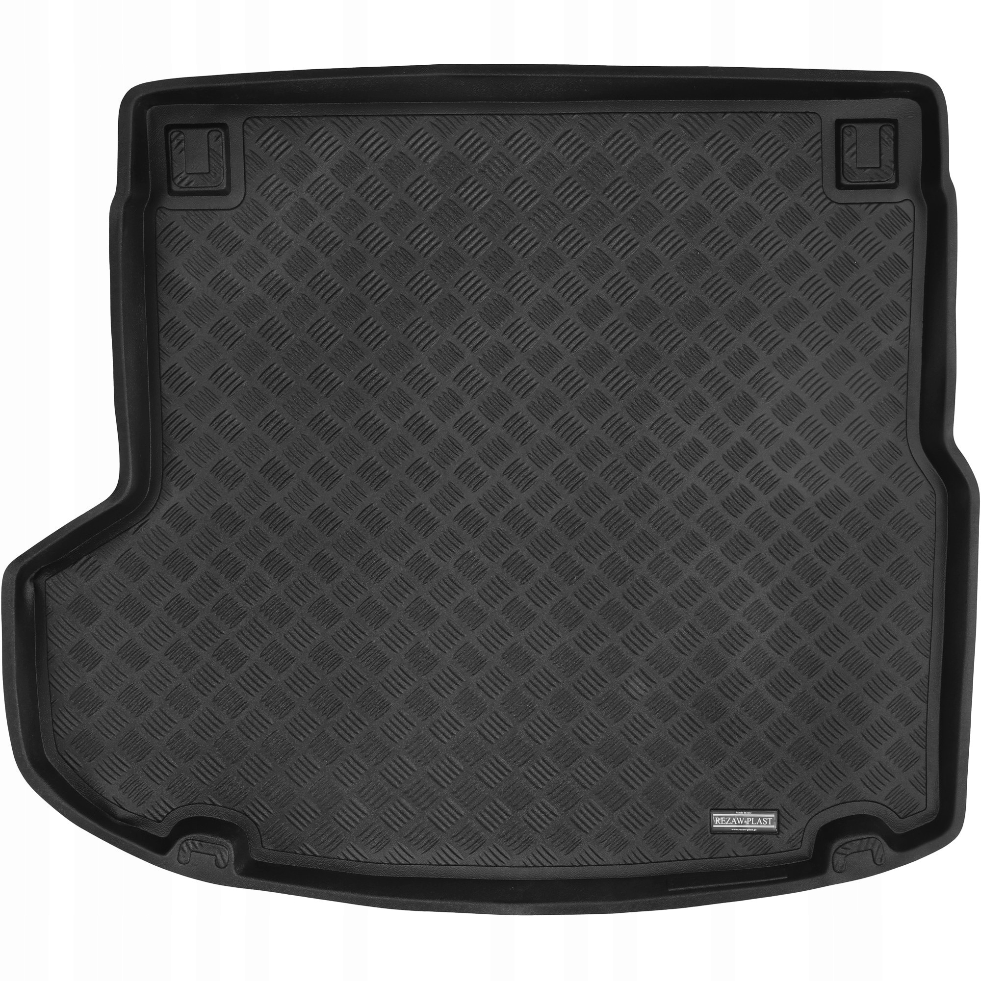 Podložka pro Kia Proceed III od roku 2018, protiskluzová