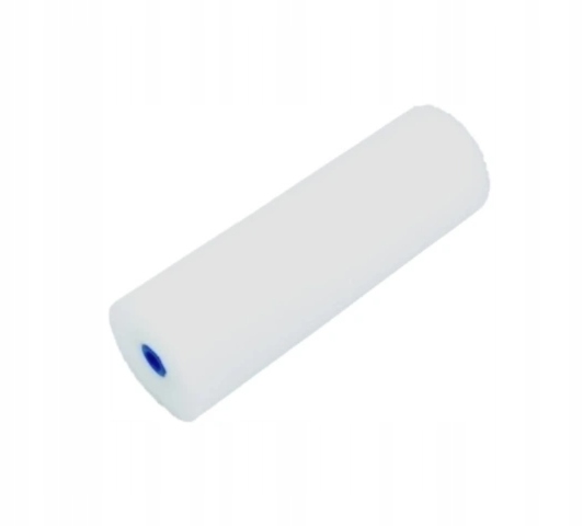 

Wałek malarski 5cm Gąbka Moltopren