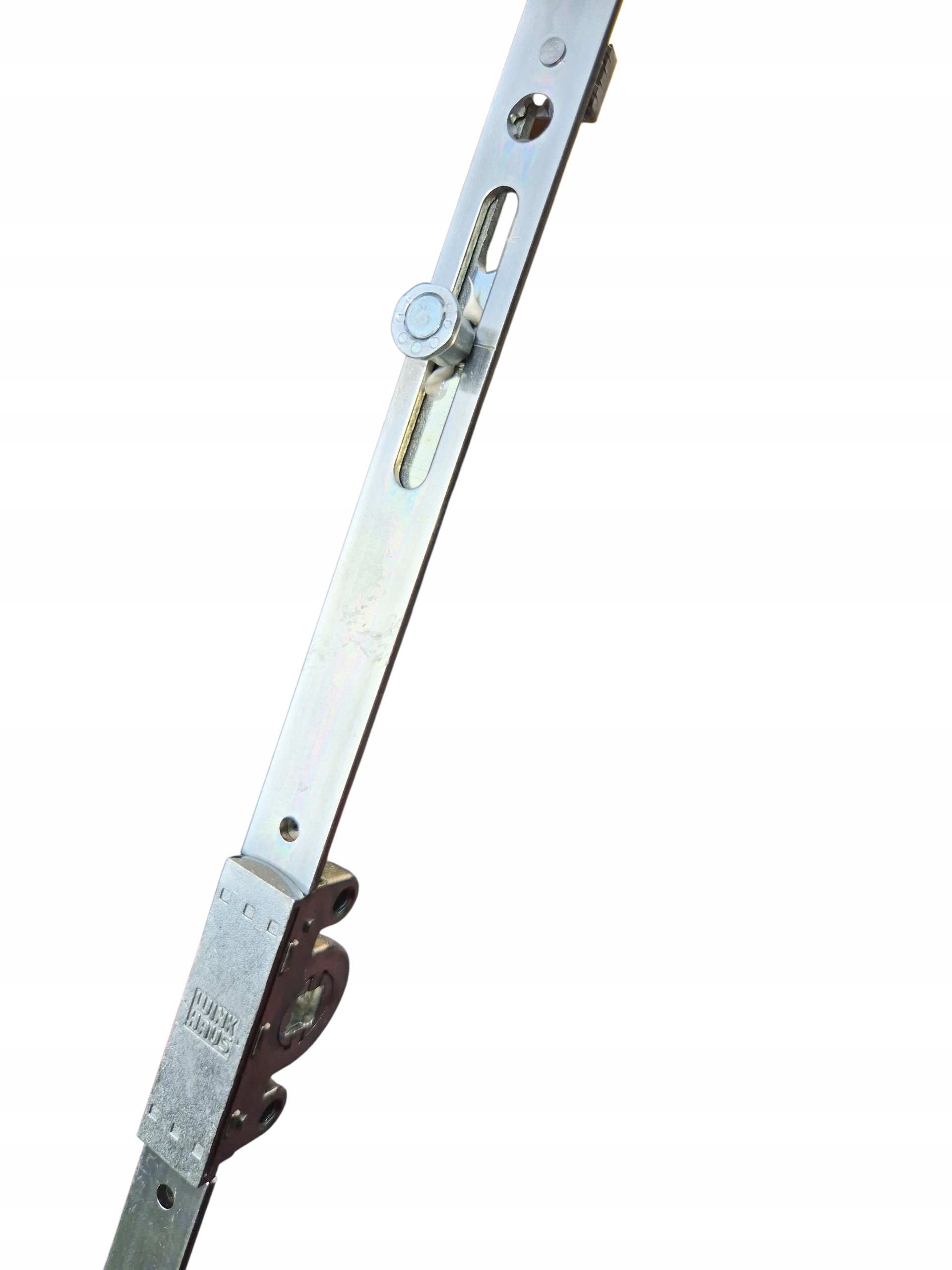 Listwa Zasuwnica Winkhaus Gam 2300 Gpm Grm 2300/2 zamiennik