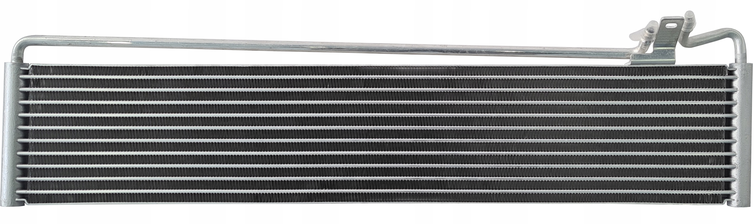 Chłodnica oleju MERCEDES SL R231 C218 A0995000400