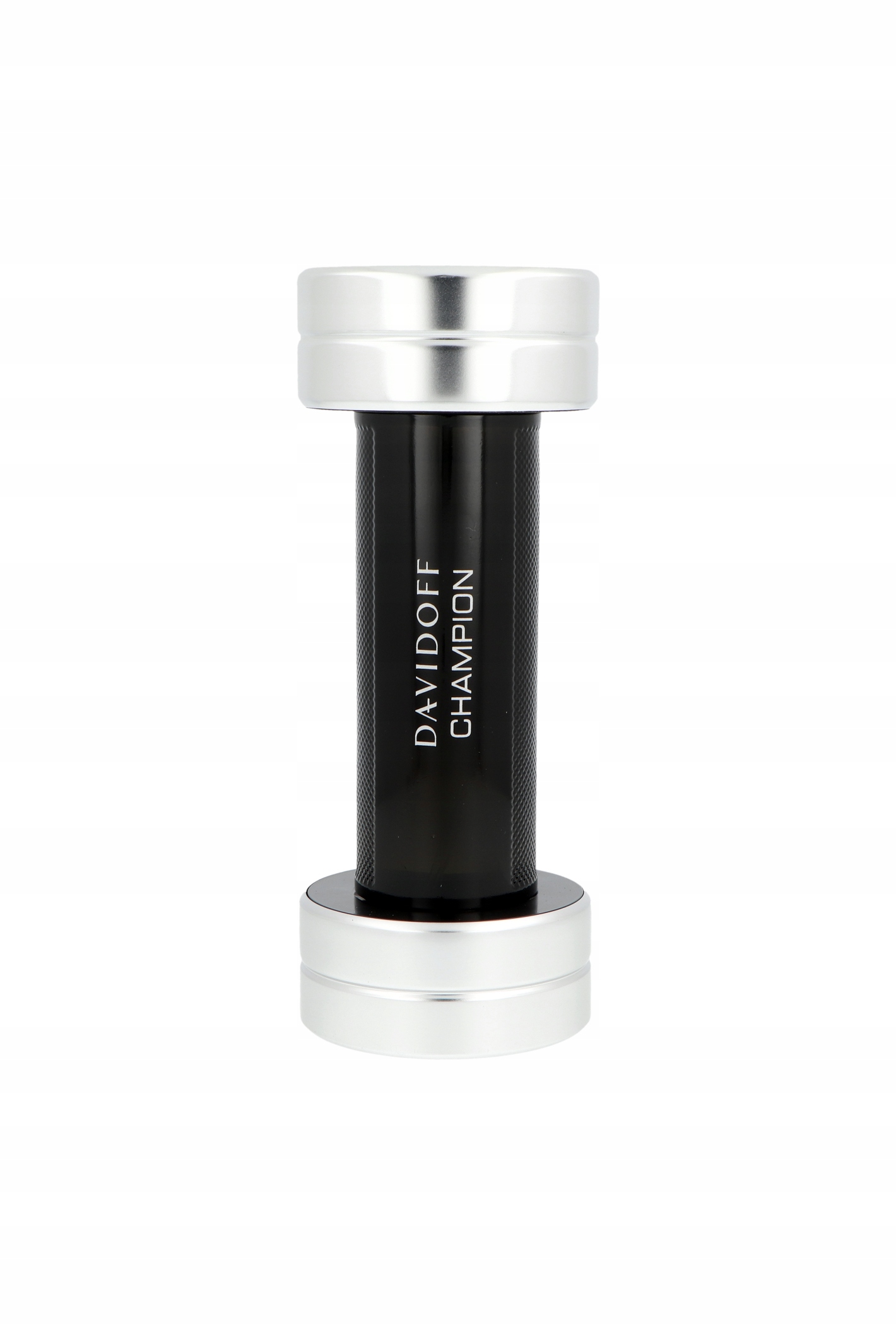 Davidoff Champion Edt 90ml