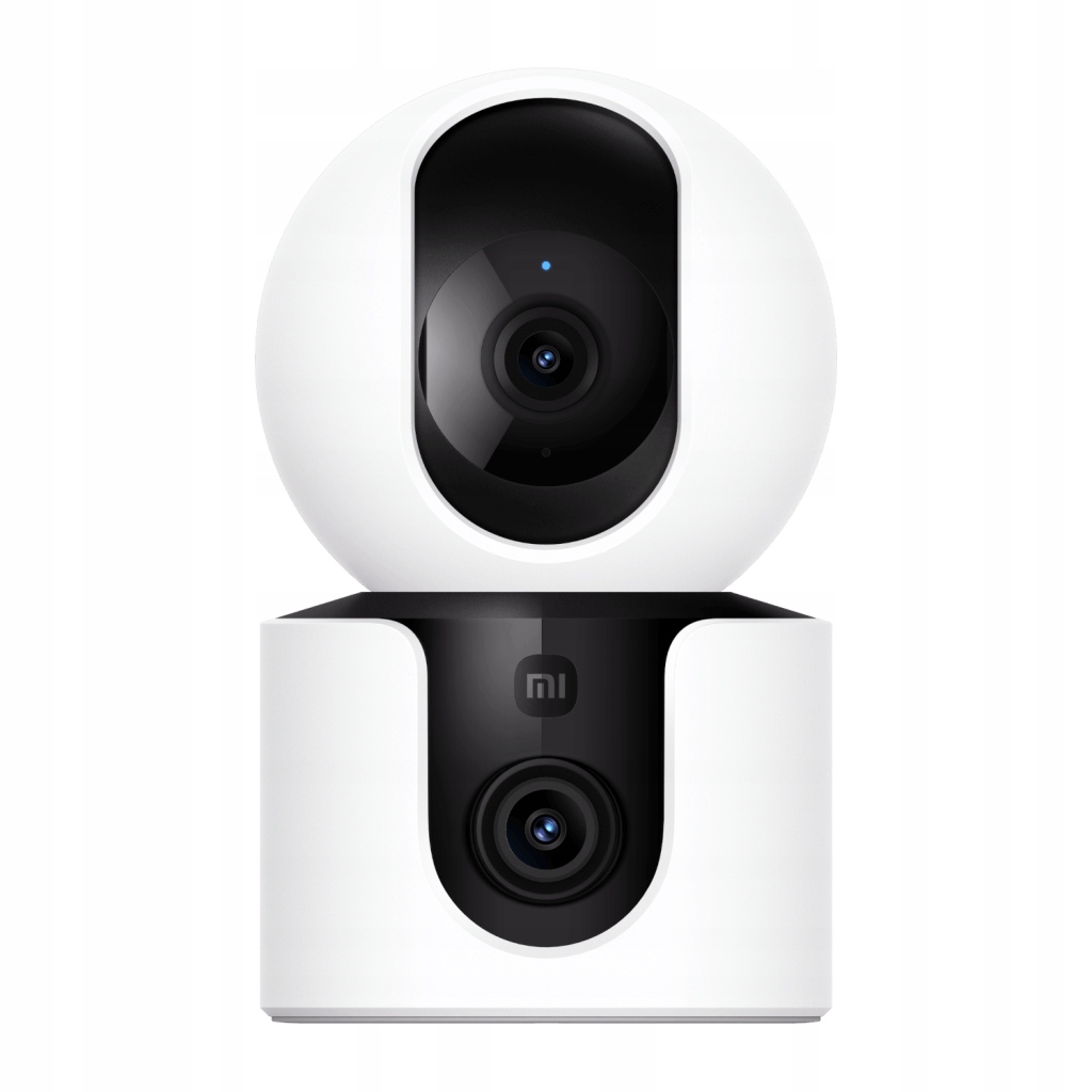 Xiaomi Smart Camera C300 Dual Eu