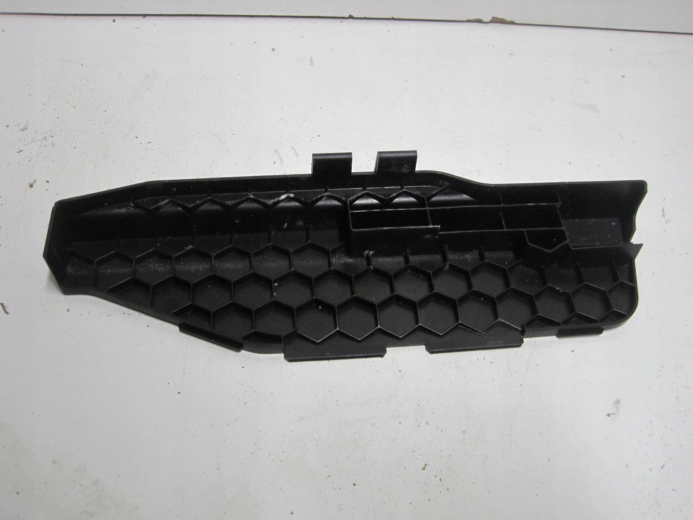 Module fusibles VOLVO XC40 31473883