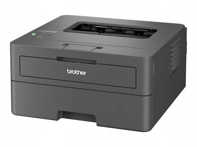 Brother HL-L2445DW drukarka laserowa mono Wi-Fi duplex