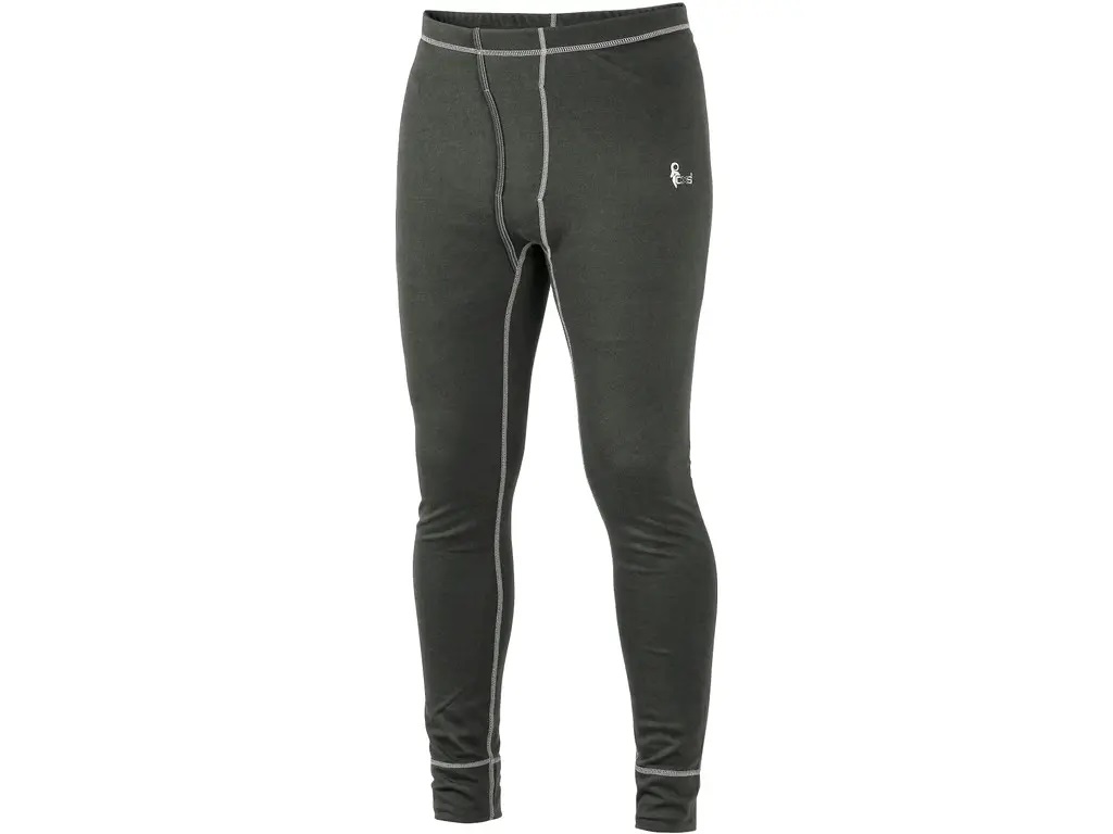 TERMOAKTYWNE KALESONY ACTIVE