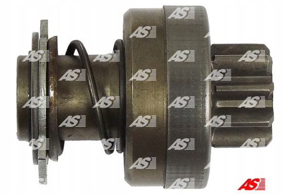 AS-PL BENDIX ROZRUSZNIKA SD9119 Producent części AS-PL