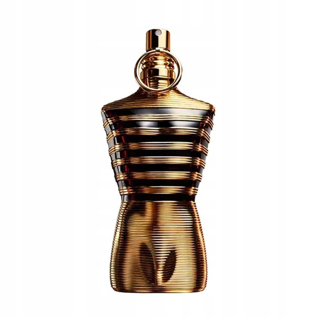 Parfém pro muže Jean Paul Gaultier 65189084 Edp 125 ml Le Male