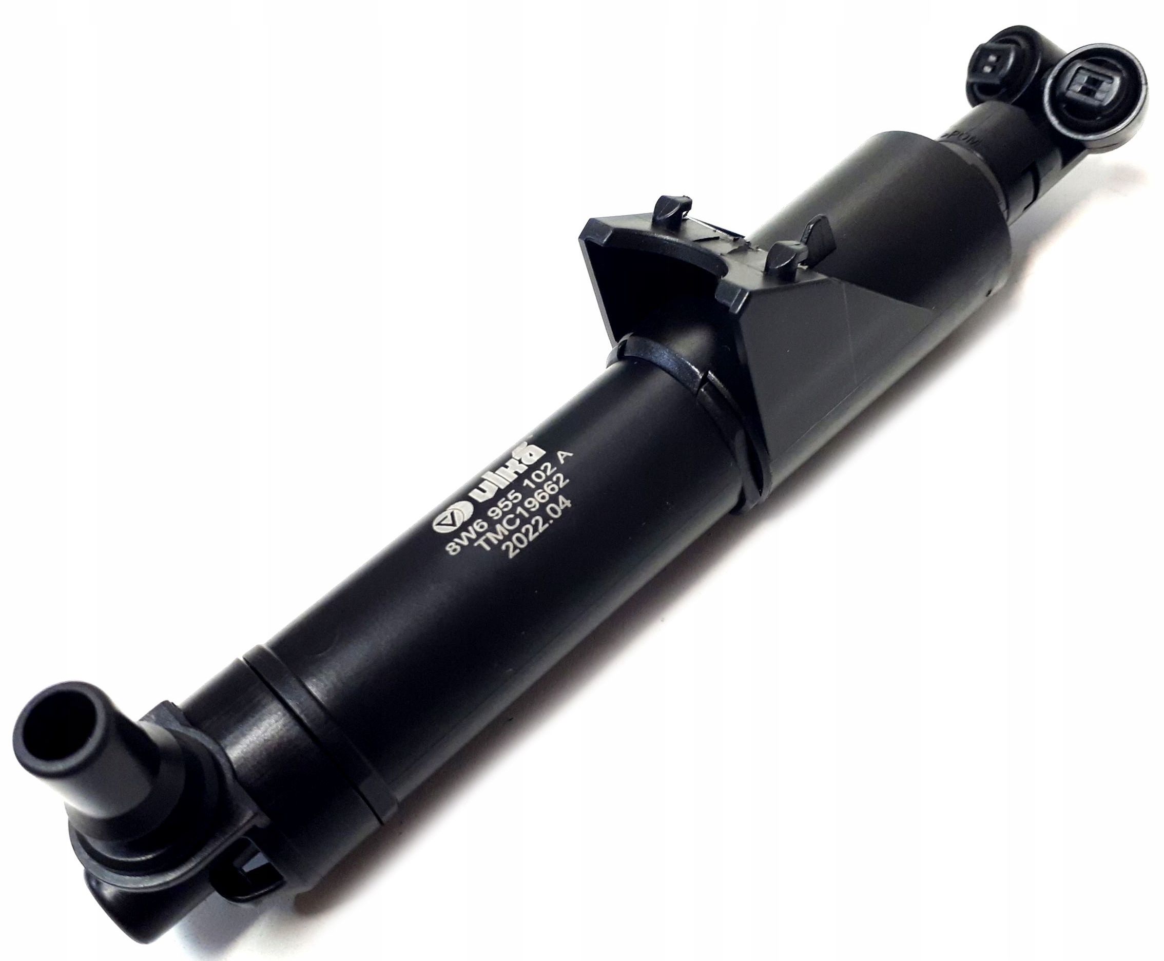 99551822801 - Омивач фар P AUDI A5 B9 16-8W6955102A