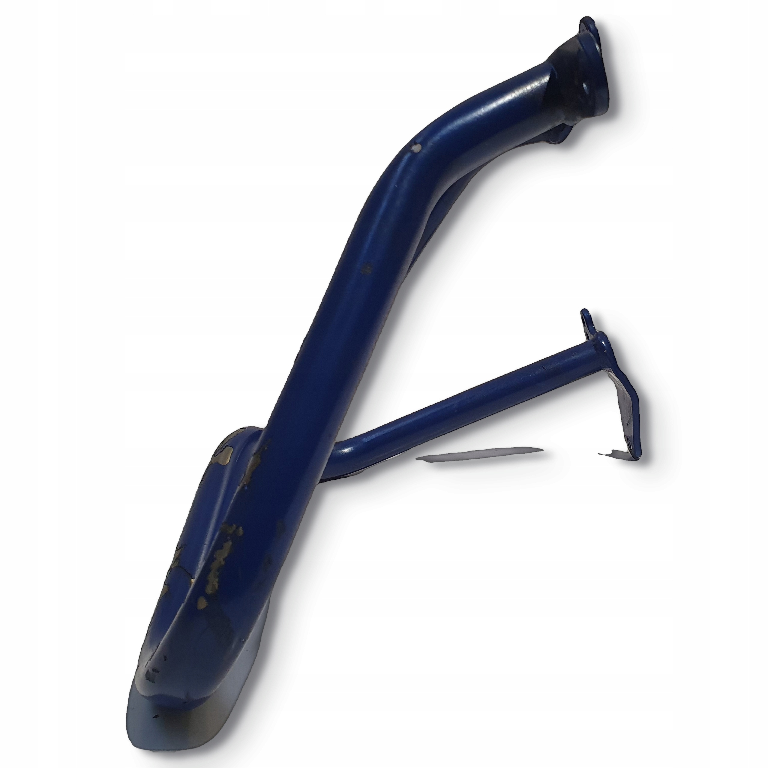 PRAWY GMOL GMOLE CRASH PAD STELAŻ BMW R1200 K50 R1250 GS K51 2018 mocowanie Producent BMW OE