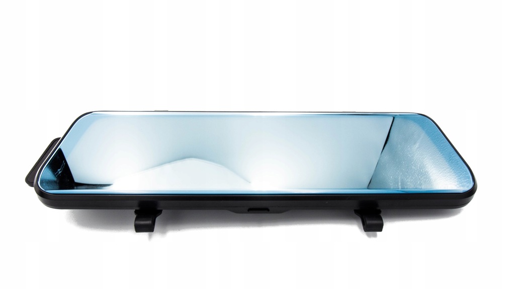 KAMERA SAMOCHODOWA COFANIA HSJ700 10' FHD SMARTCAMS Model HSJ700