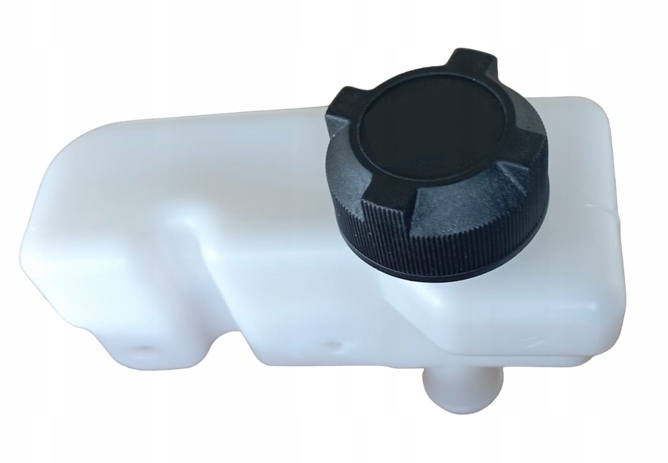 Vyrovnávací nádržka na kapalinu Ligier Nova X-too Max 532