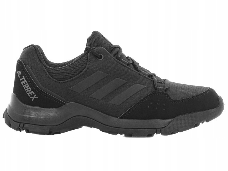 

Buty Adidas Terrex Hyperhiker FV5216 trekking 39,3
