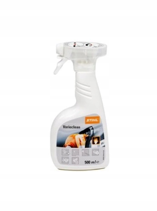 

Stihl Specjalny środek czyszczący Varioclean