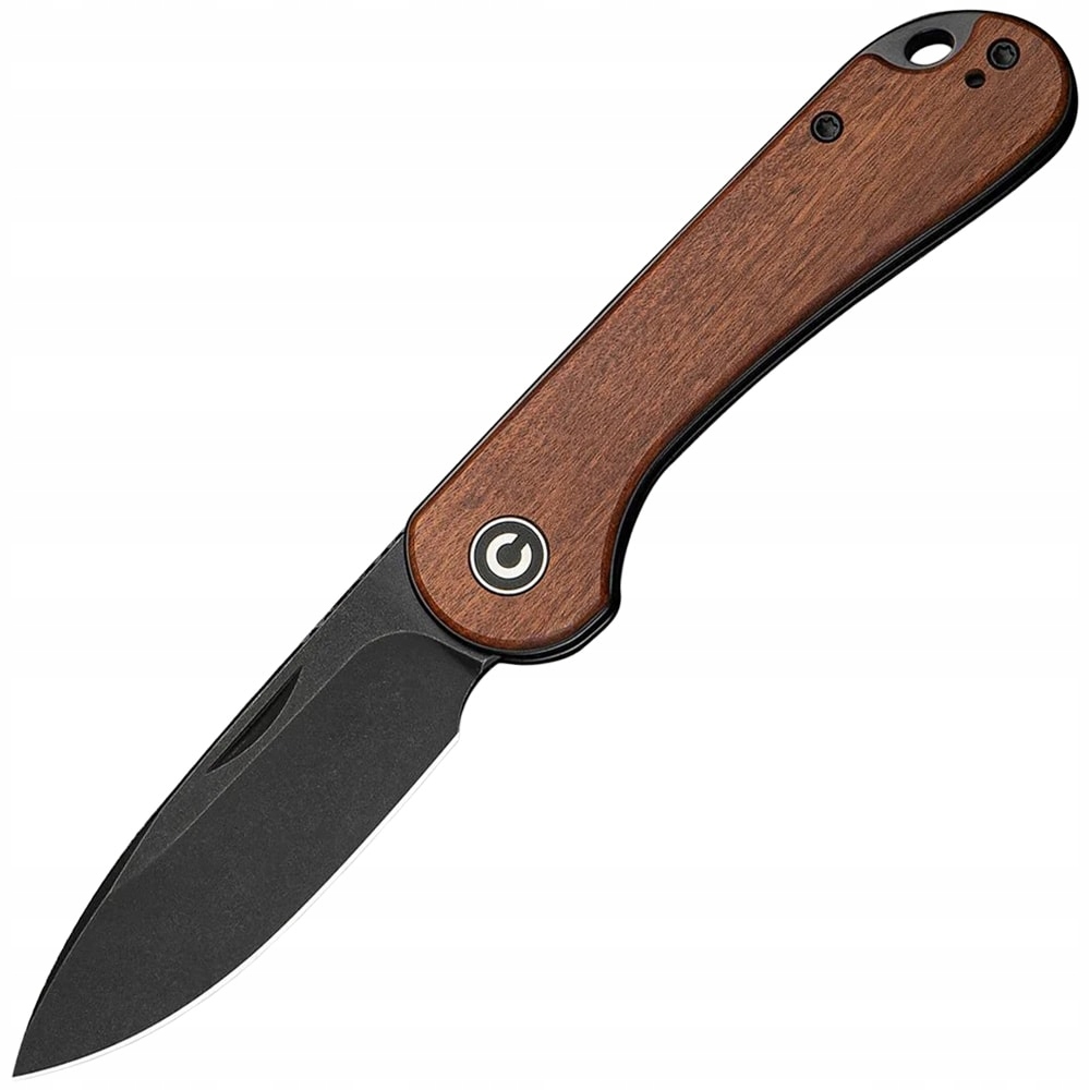 Nóż Civivi C18062AJ-3