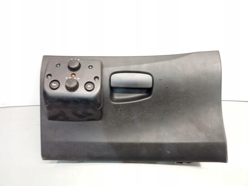 Автошкола CITROEN C3 II