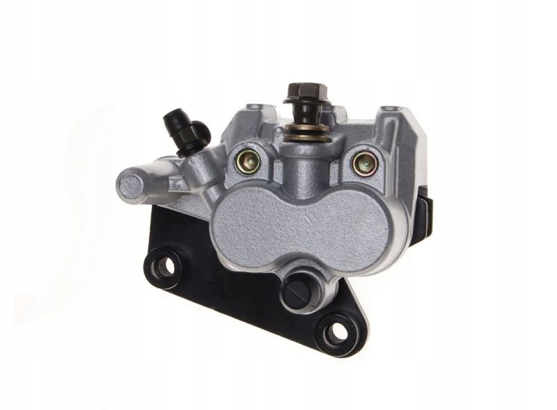 IS13M31177 - ТОРМОЗНОЙ СУППОРТ СПЕРЕДИ ВЕРСИЯ B