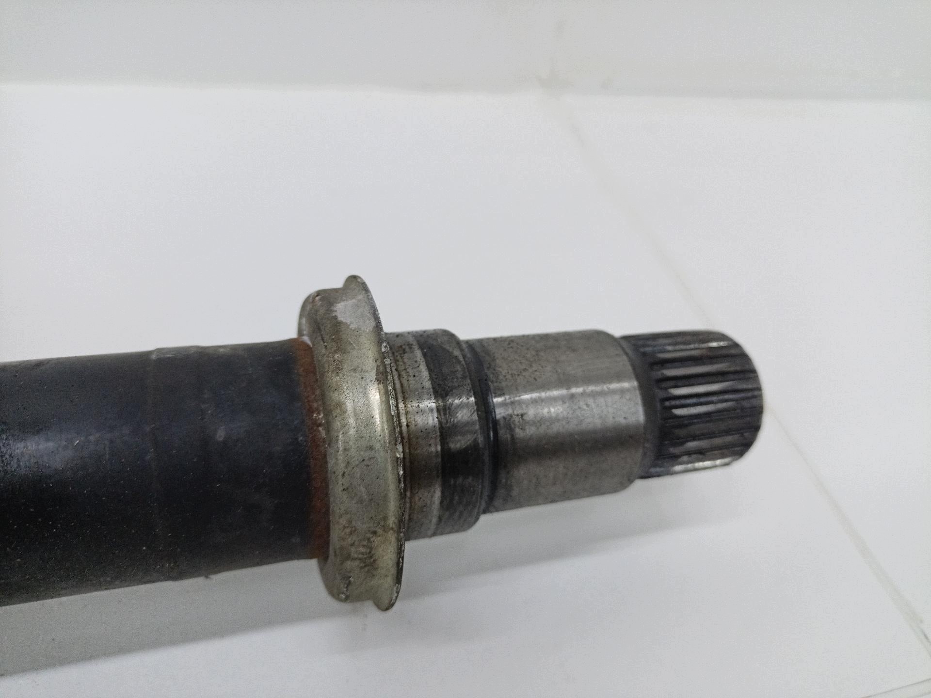 semi-axis front right side Toyota Avensis 3 T270 facelift ZRT272W 2012