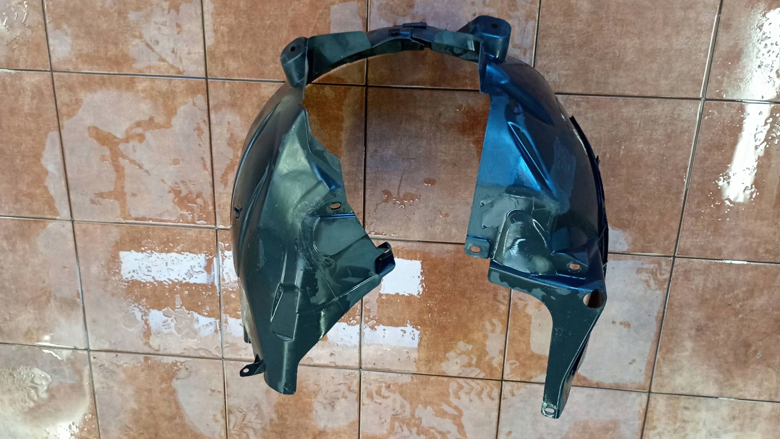 opel oe 13187354
