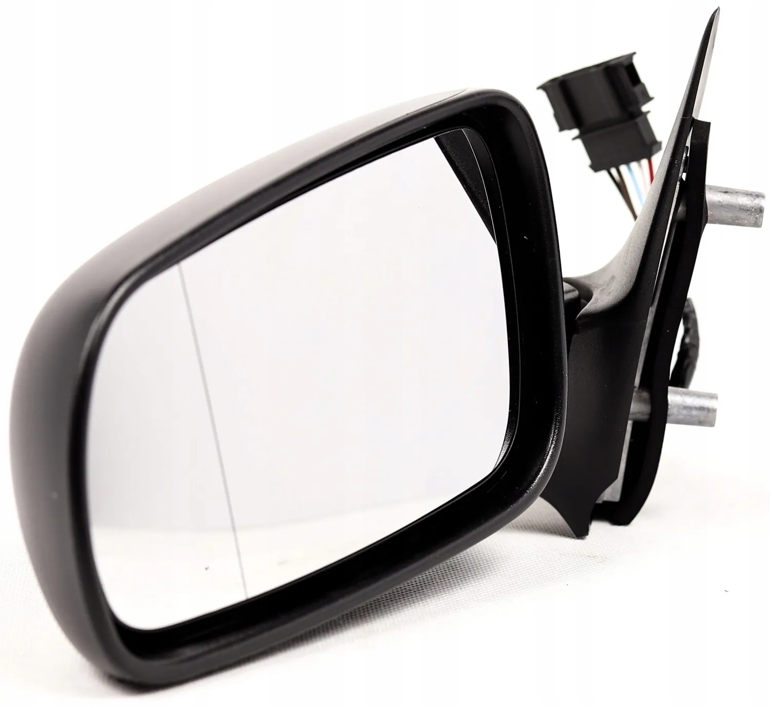 Elektrické Vyhřívané Zrcátko Levé Škoda Octavia 1 '96-'04