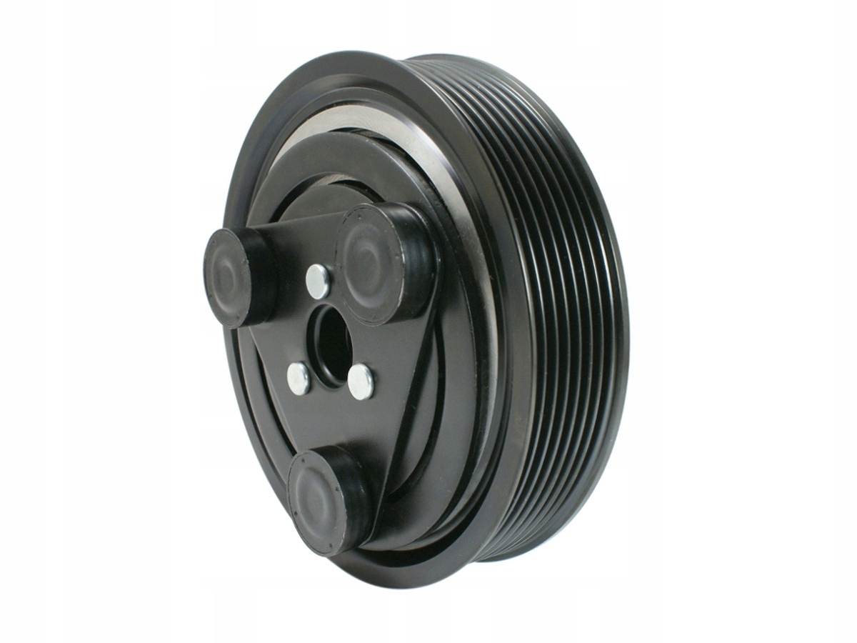 Spojka Kompresoru Nissan Navara Maxima 2.3 Teana 3.5 92600CA02B