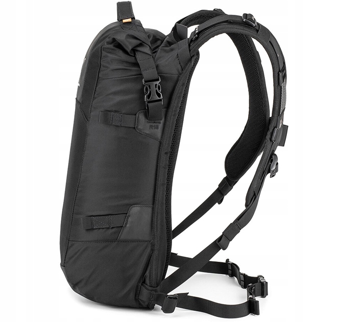 Plecak motocyklowy KRIEGA R16 Manufacturer Other