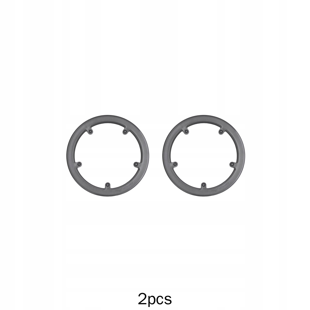 2 X korba rowerowa do koła otworów 5 8,2 MTB cm FCBS1615010432_24242