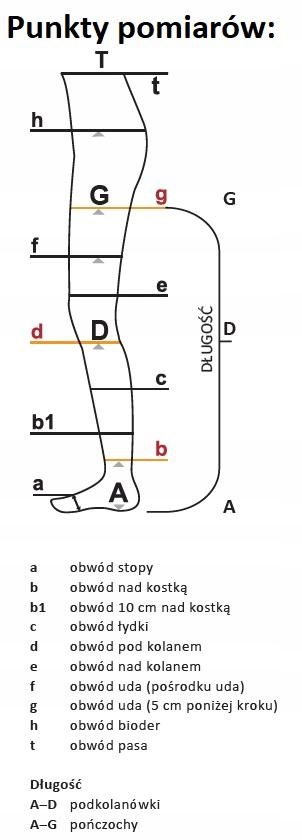 ARIES Pończochy 140 DEN Natura 8001 M Normal Model Avicenum 140