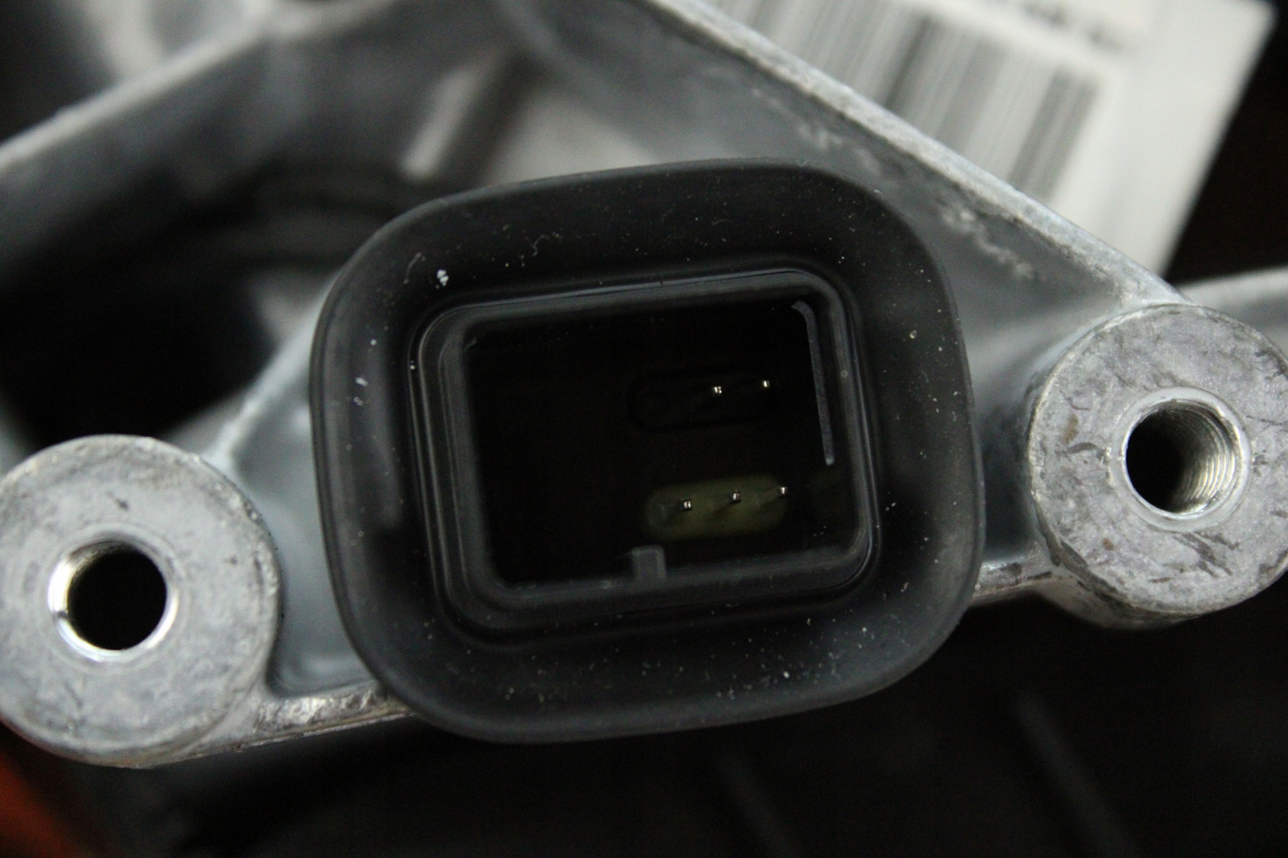 962544294fba8b031b3107ffc026