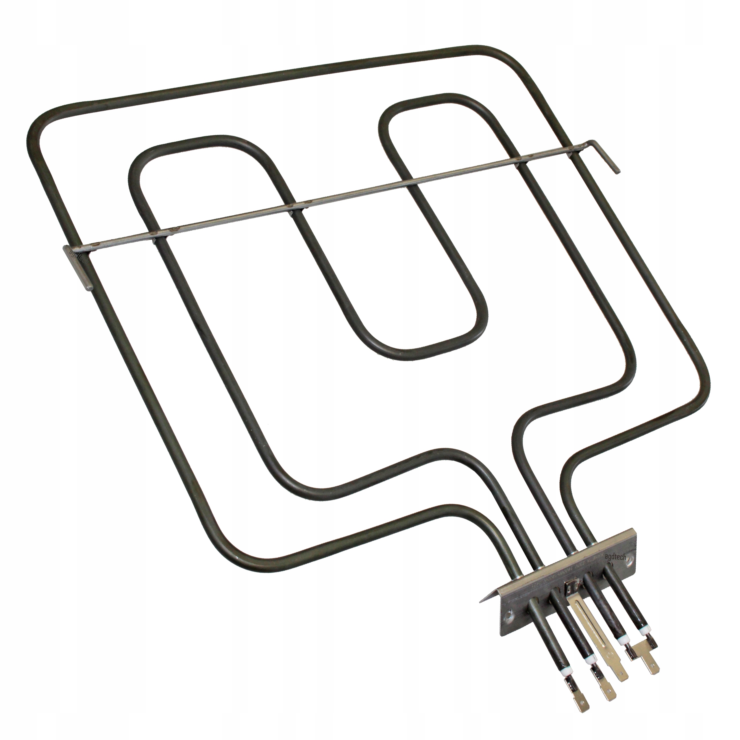 Grzałka piekarnika górna do Mastercook Fagor 2600W (CA5G001A1)