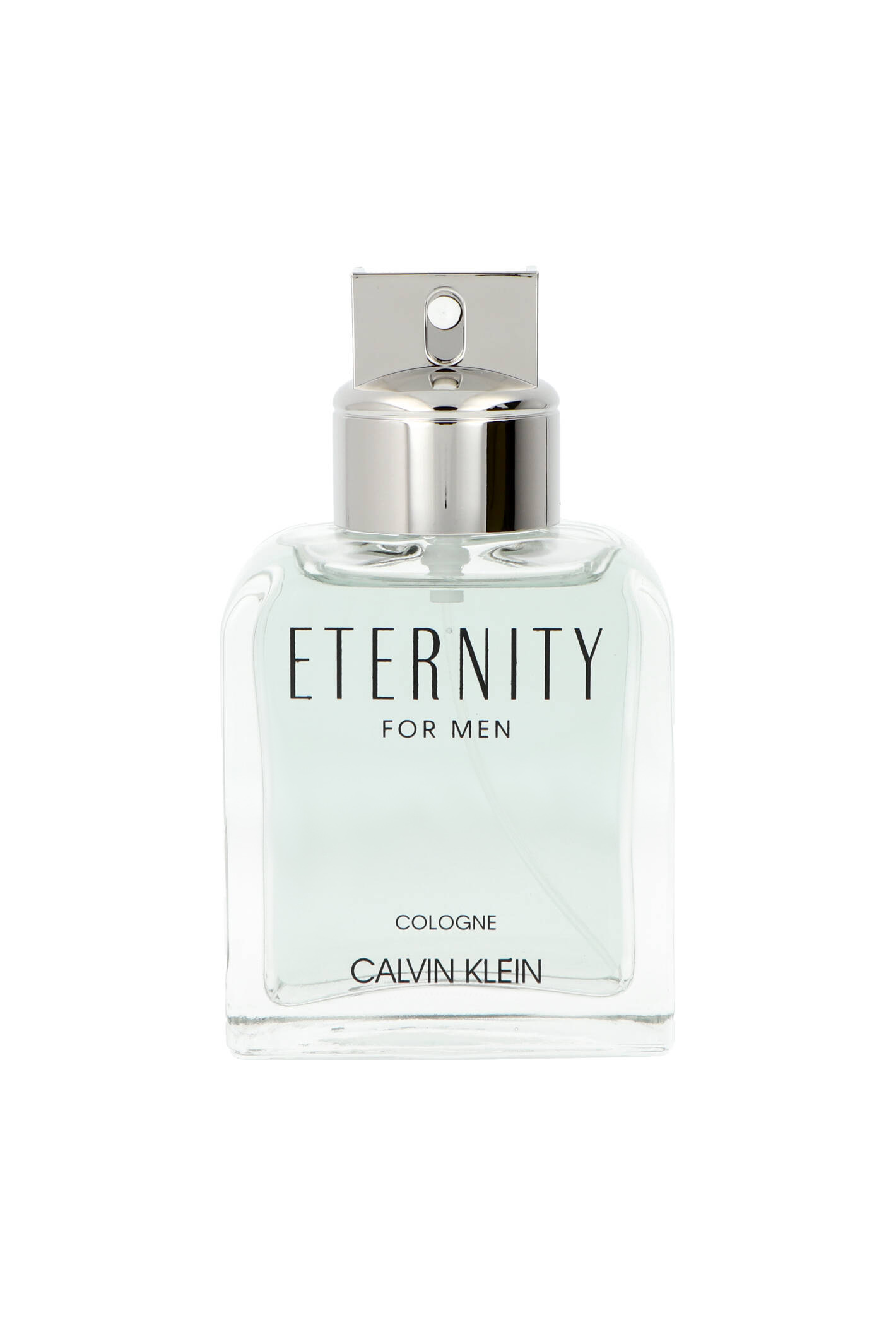 Calvin Klein Eternity Cologne For Men Edt 100 ml