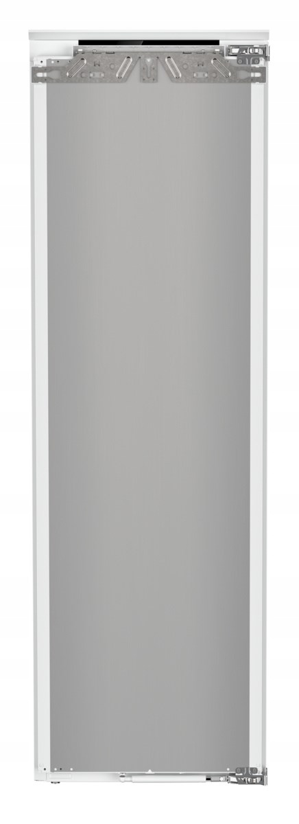 IRDe 5121 Plus Zintegrowana lodówka z EasyFresh liebherr Marka Liebherr