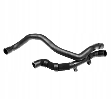 Повітроохолоджувач GATES 05-4134