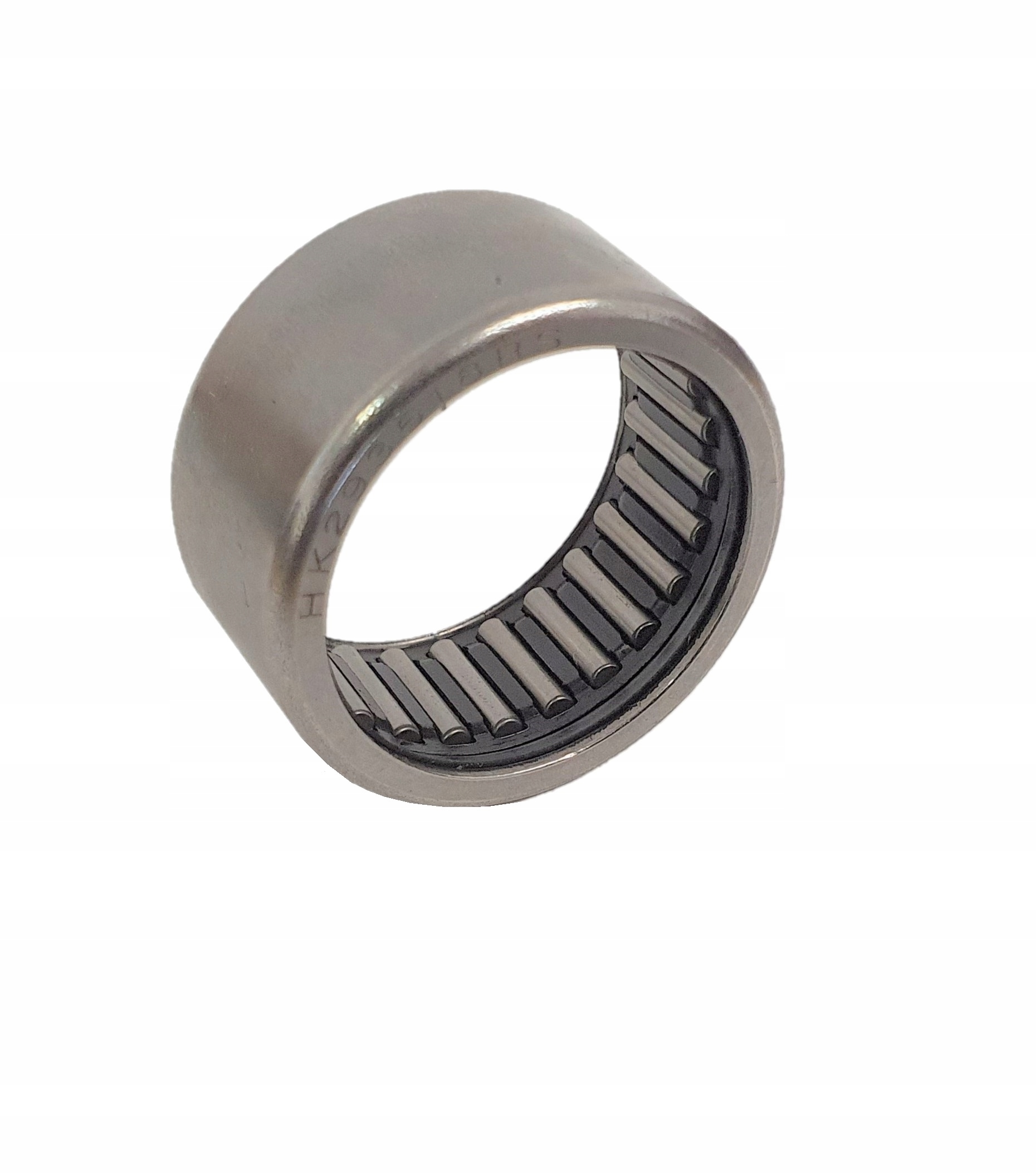 Arctic Cat 375 Auto 29X36 2002 Jehlové Ložisko