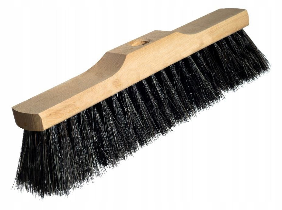 

Zamiatacz Szczotka Miotła Domowa Mieszanka 35 CM