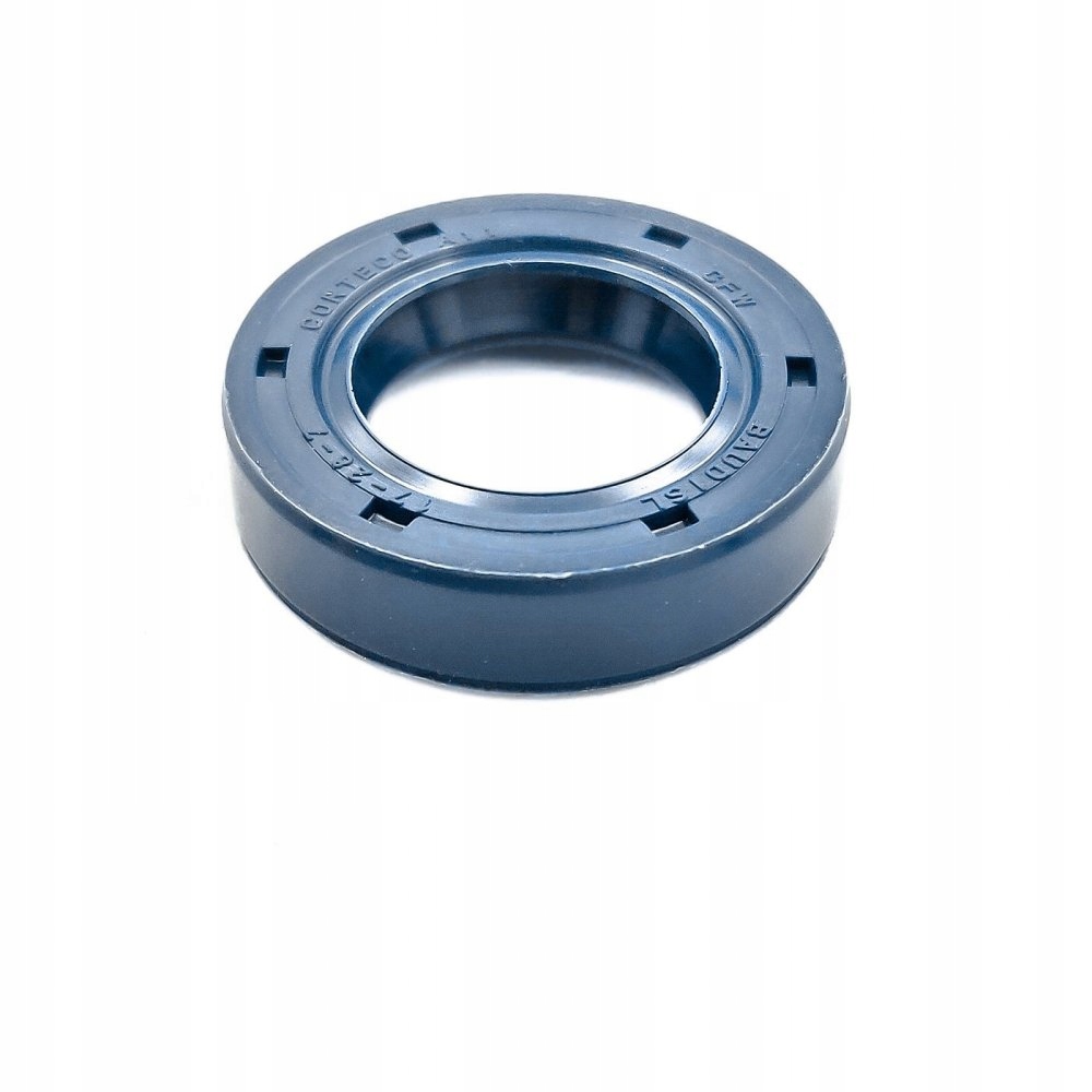 Simmering 17x28x7 BASL NBR CORTECO 12011112B Typ samochodu Samochody dostawcze Samochody osobowe