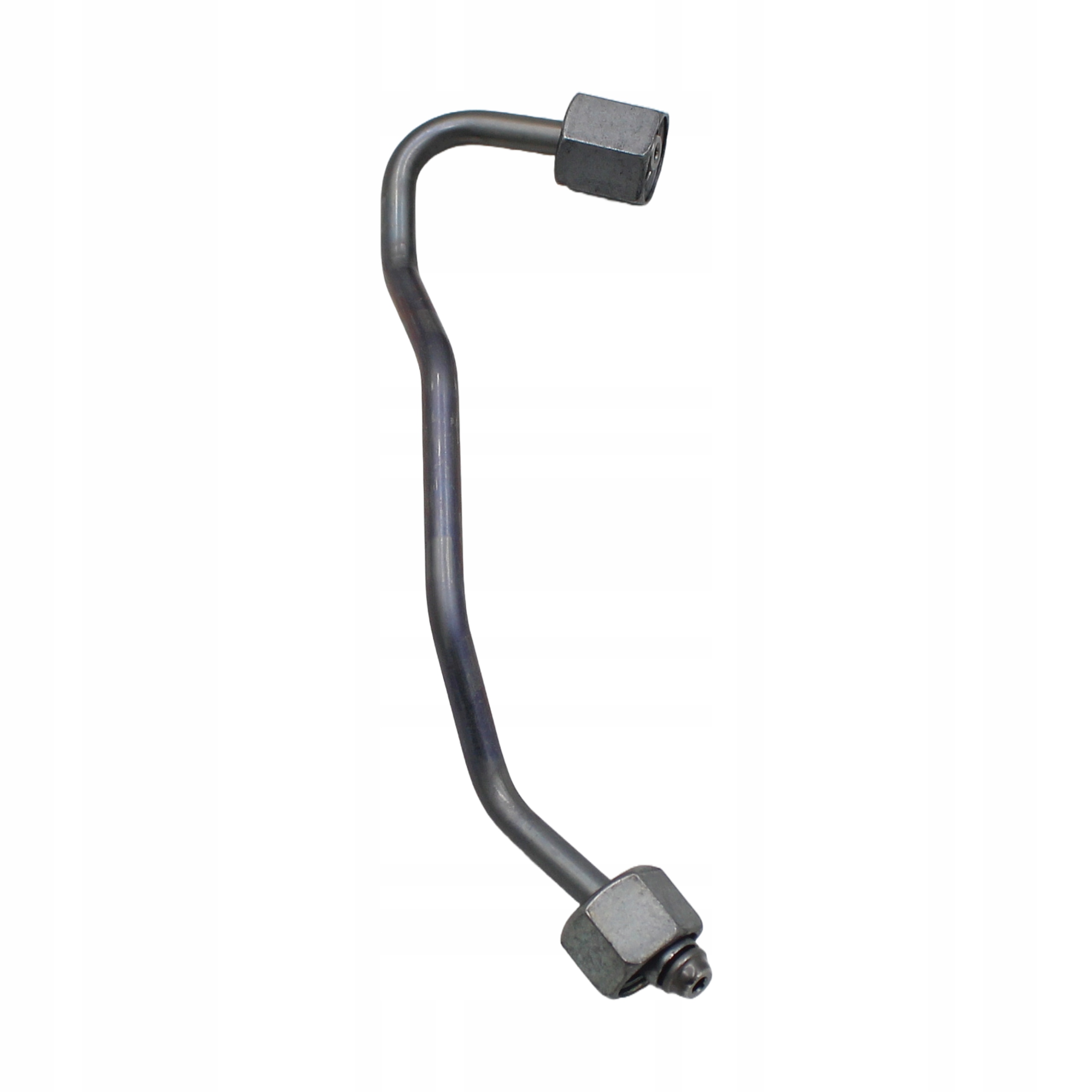 Kabel Vstřikovače Mercedes CDI A6460700600