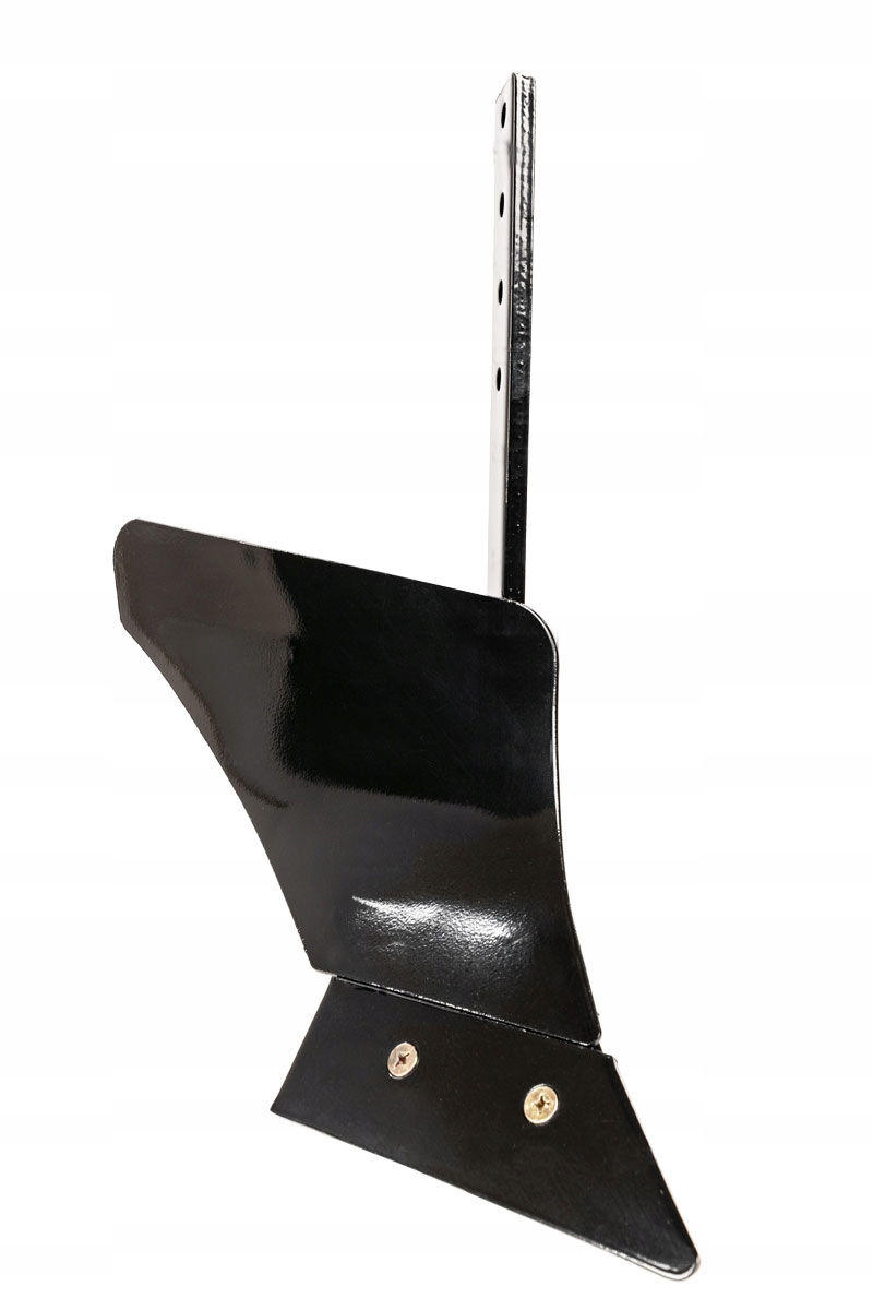 Pług Do Glebogryzarki Cedrus GL500 GL900