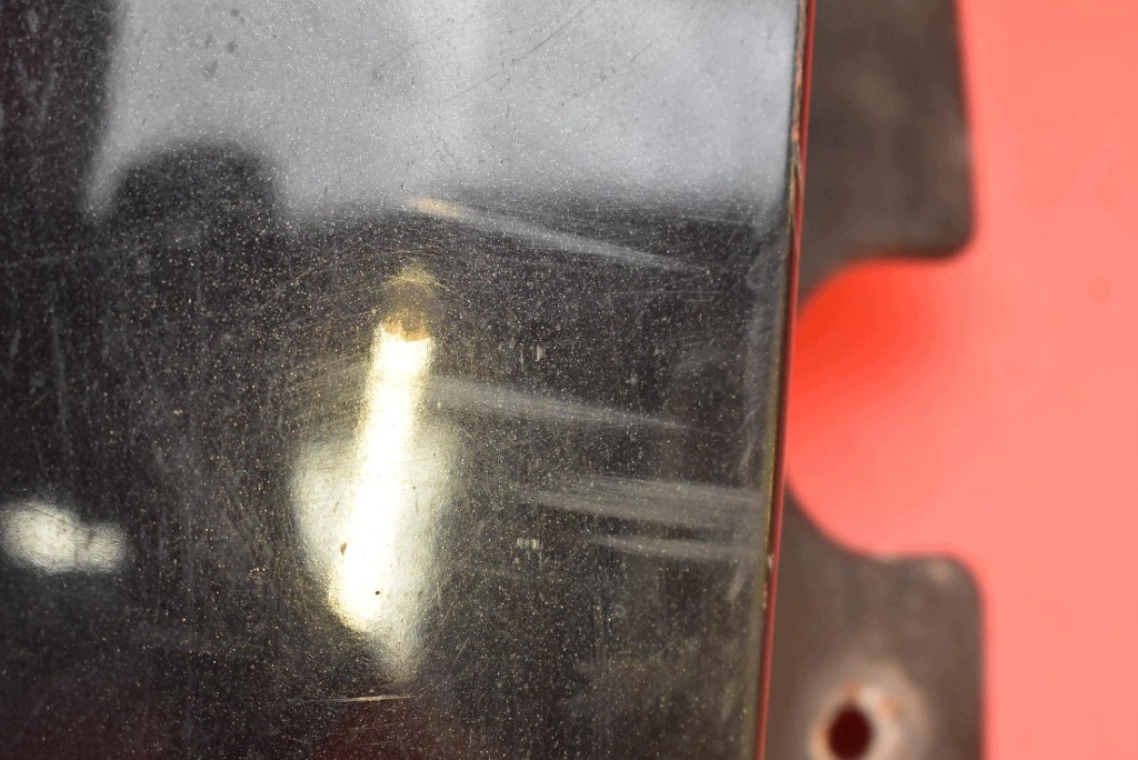 light left rear part rear 13203393 OPEL MERIVA A 02-06